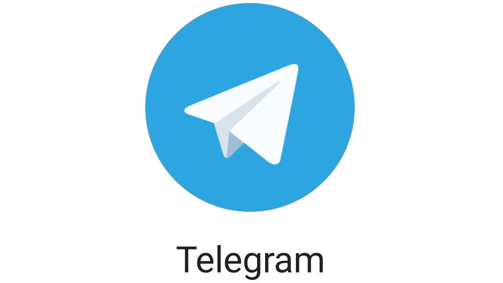 Telegram Group Creation