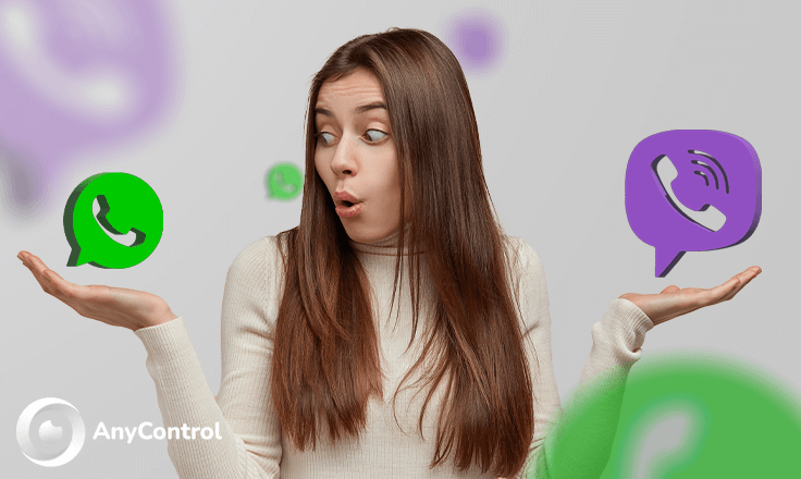 The role of number filtering technology in the Truemoney system